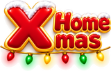 Xmas Home 
